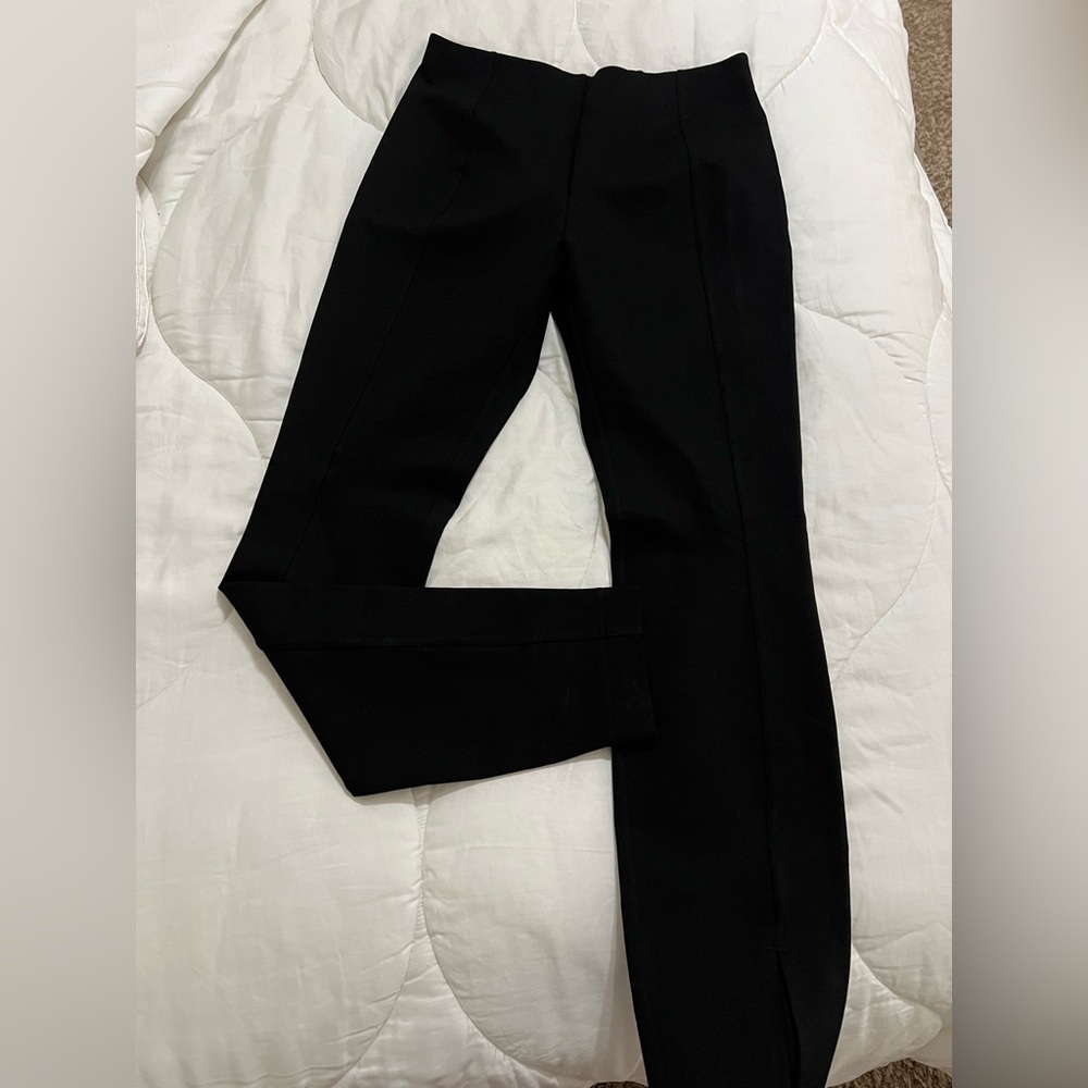 Lululemon dress pants
